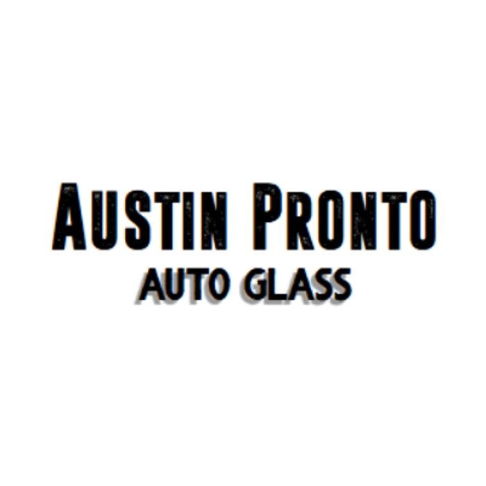 Images Austin Pronto Auto Glass