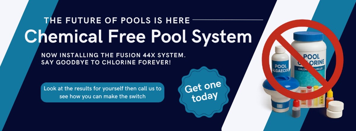 Images Manta Ray Pool Service