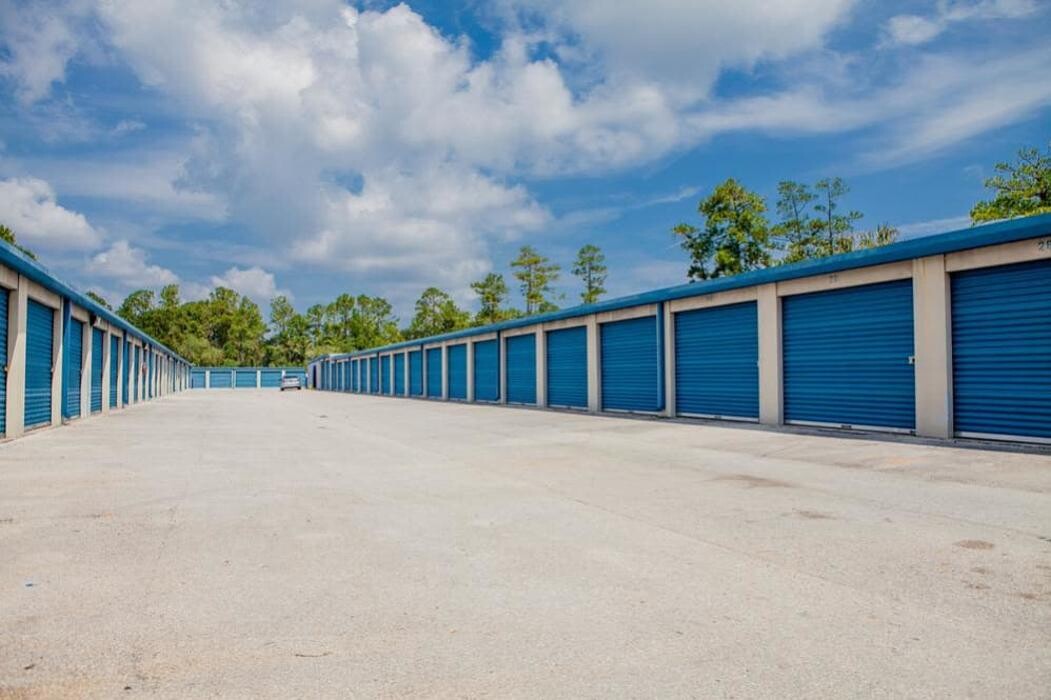 Images Atlantic Self Storage