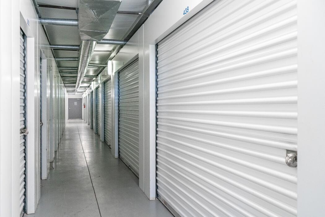 Images Atlantic Self Storage