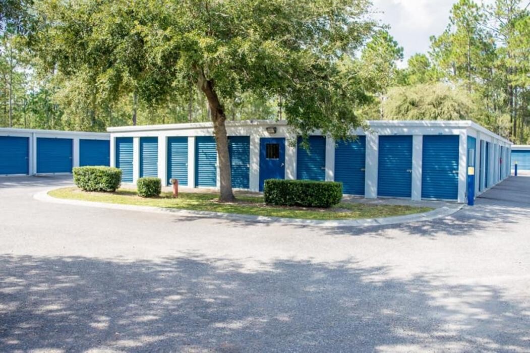 Images Atlantic Self Storage