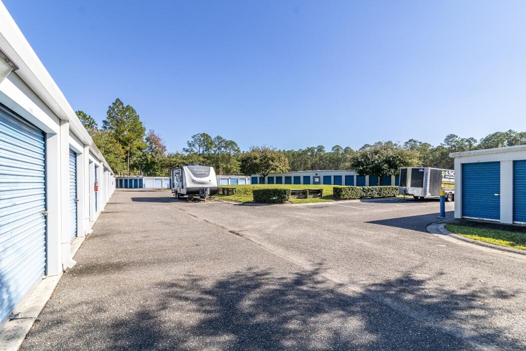 Images Atlantic Self Storage