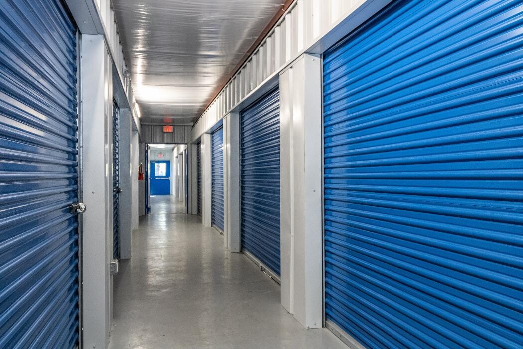Images Atlantic Self Storage