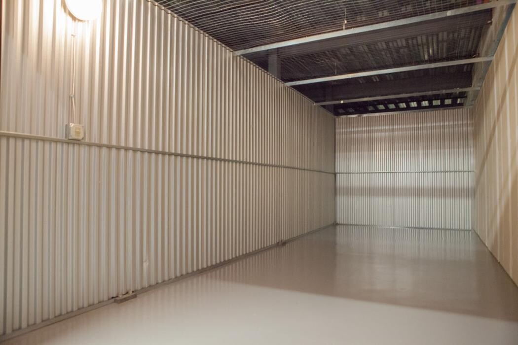 Images Atlantic Self Storage