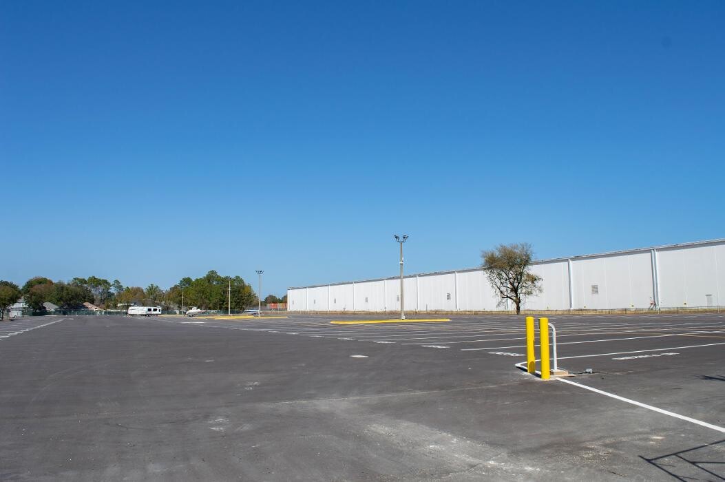 Images Atlantic Self Storage