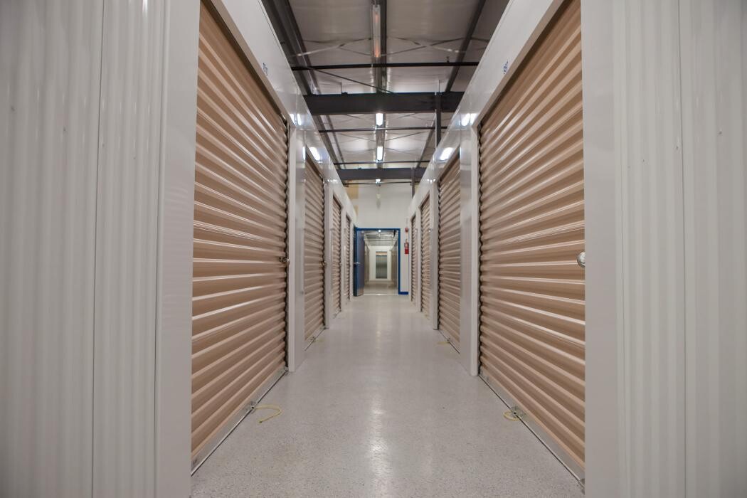 Images Atlantic Self Storage