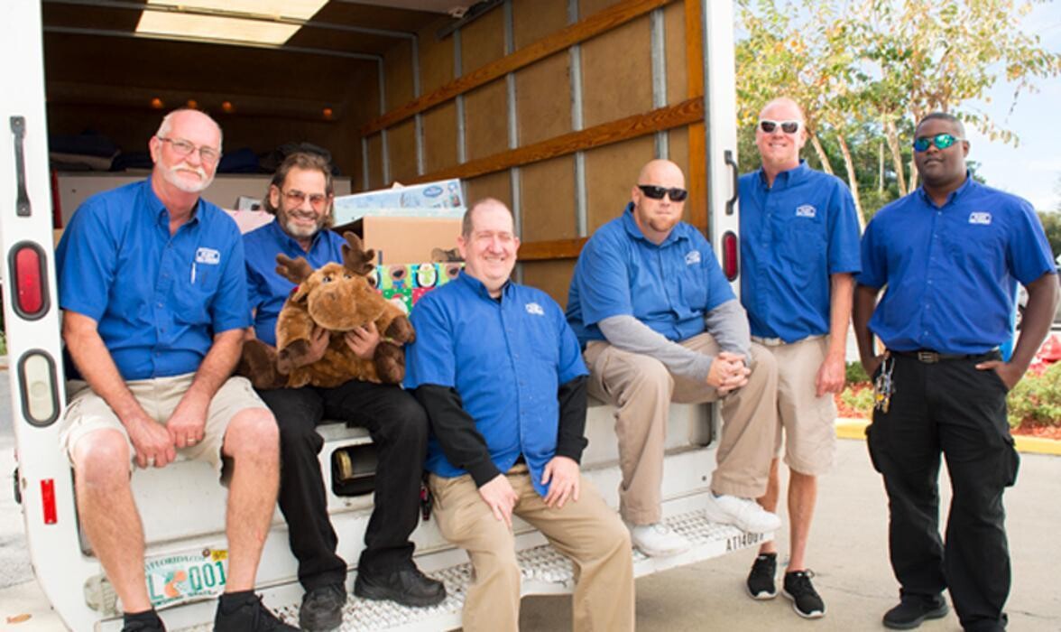 Images Atlantic Self Storage