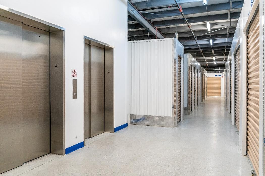 Images Atlantic Self Storage