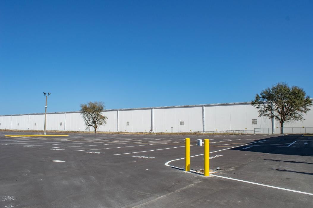 Images Atlantic Self Storage