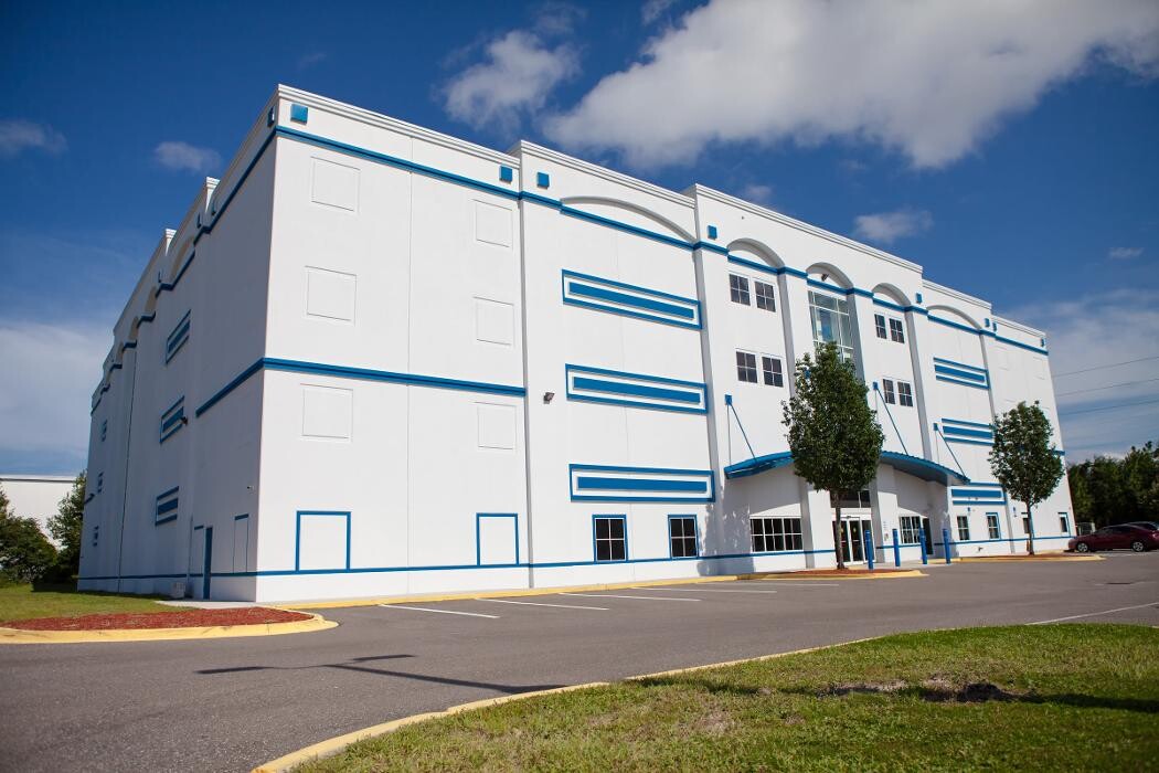 Images Atlantic Self Storage