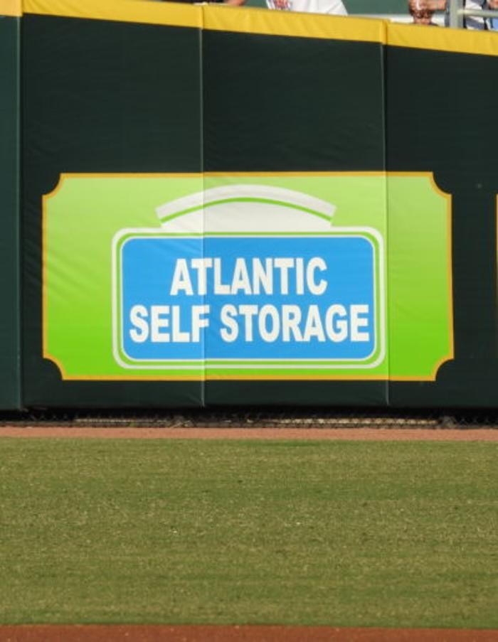 Images Atlantic Self Storage
