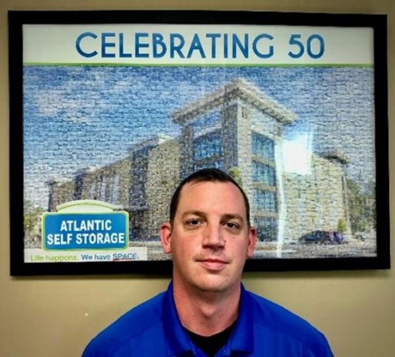Images Atlantic Self Storage