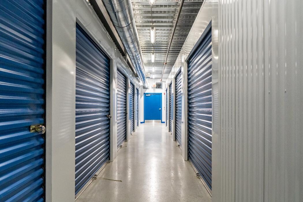 Images Atlantic Self Storage