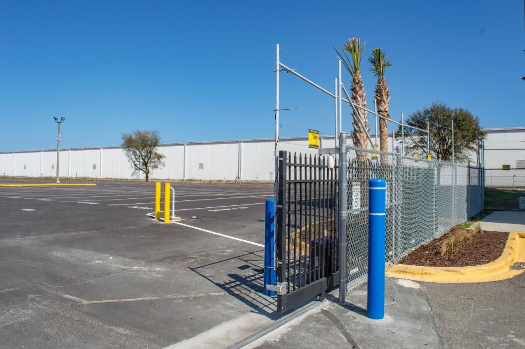 Images Atlantic Self Storage