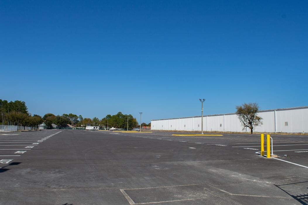 Images Atlantic Self Storage