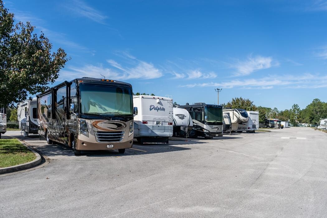 Images Atlantic Self Storage