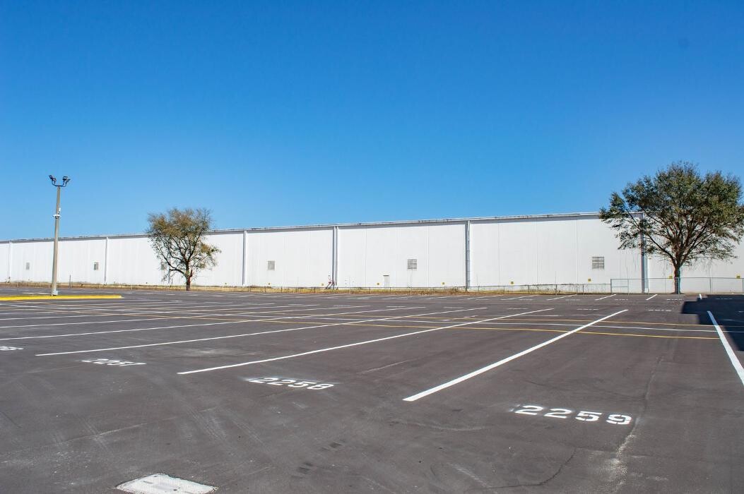 Images Atlantic Self Storage