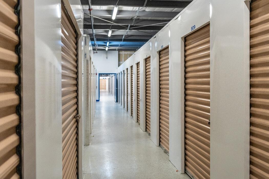 Images Atlantic Self Storage
