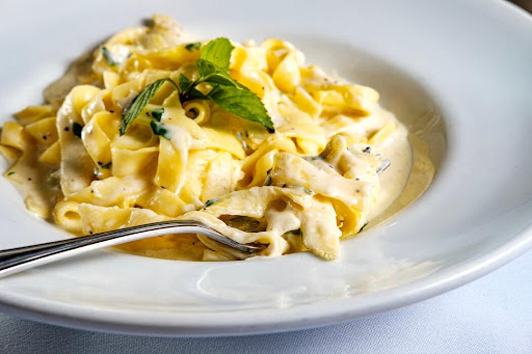 Images Siena Italian Creative Cuisine