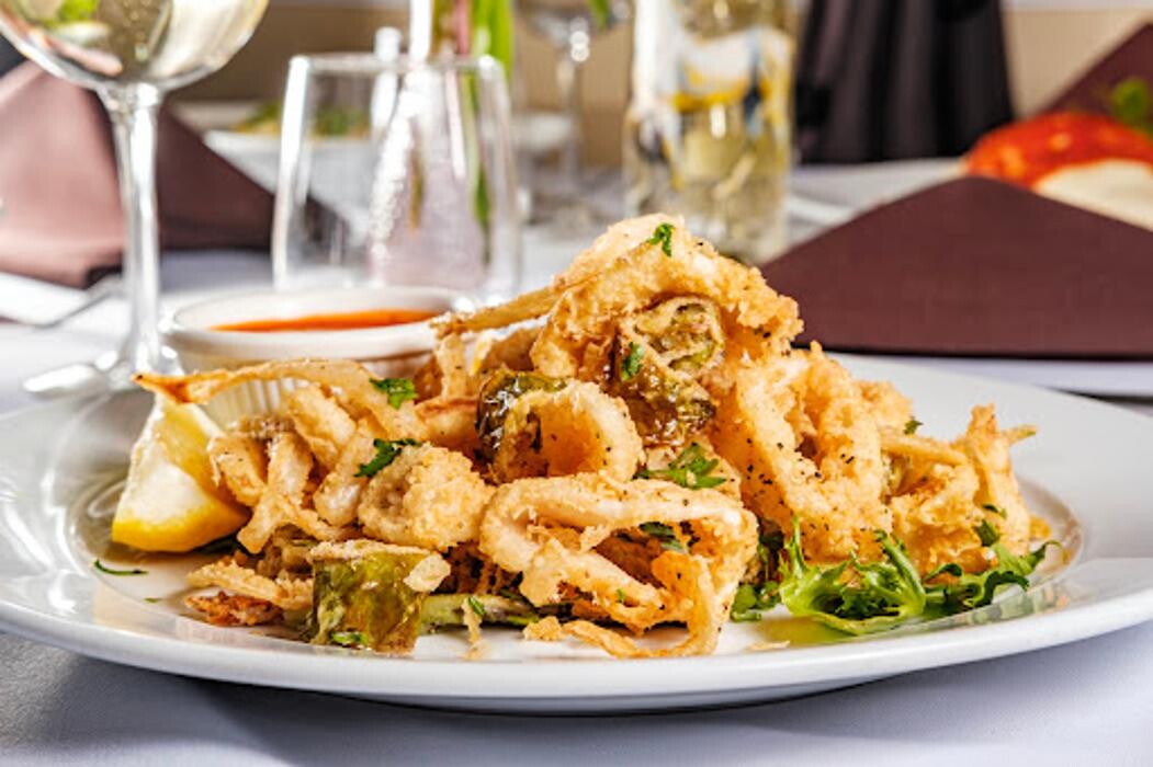 Images Siena Italian Creative Cuisine