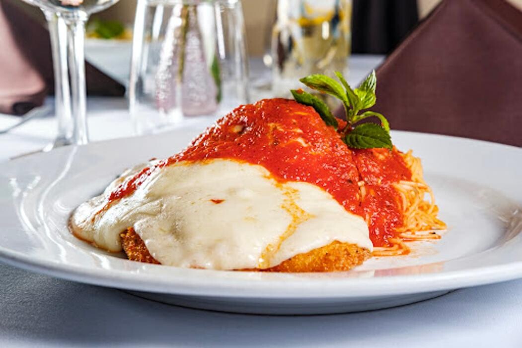 Images Siena Italian Creative Cuisine
