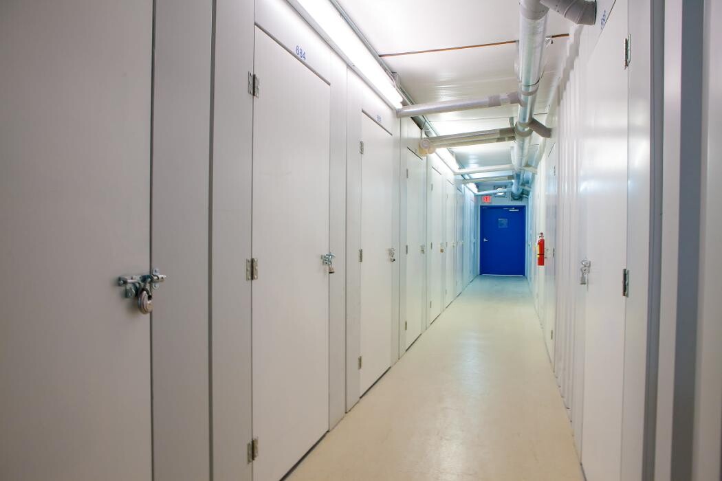 Images Atlantic Self Storage