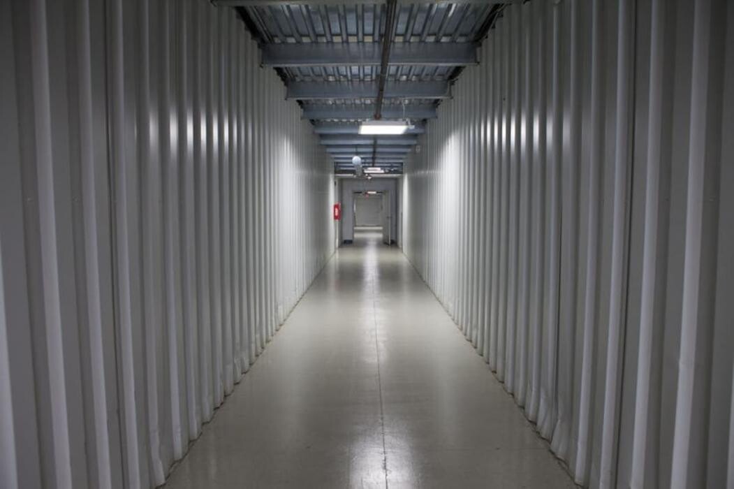 Images Atlantic Self Storage