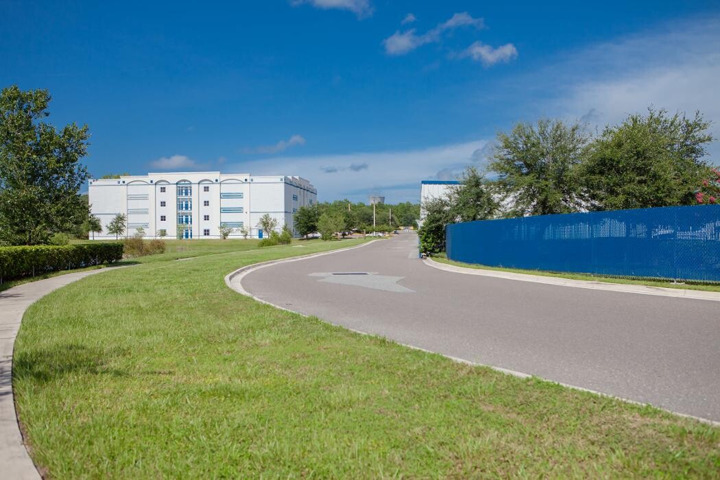 Images Atlantic Self Storage