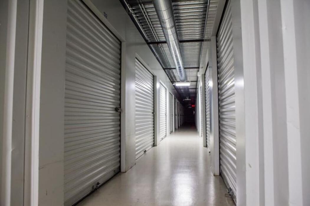 Images Atlantic Self Storage