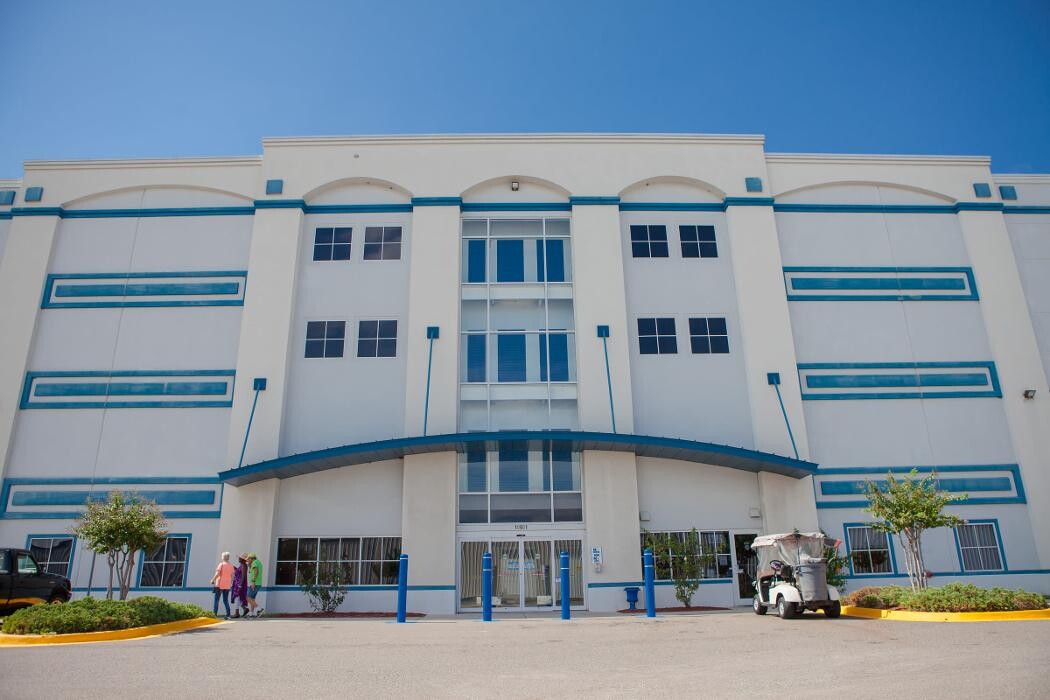 Images Atlantic Self Storage