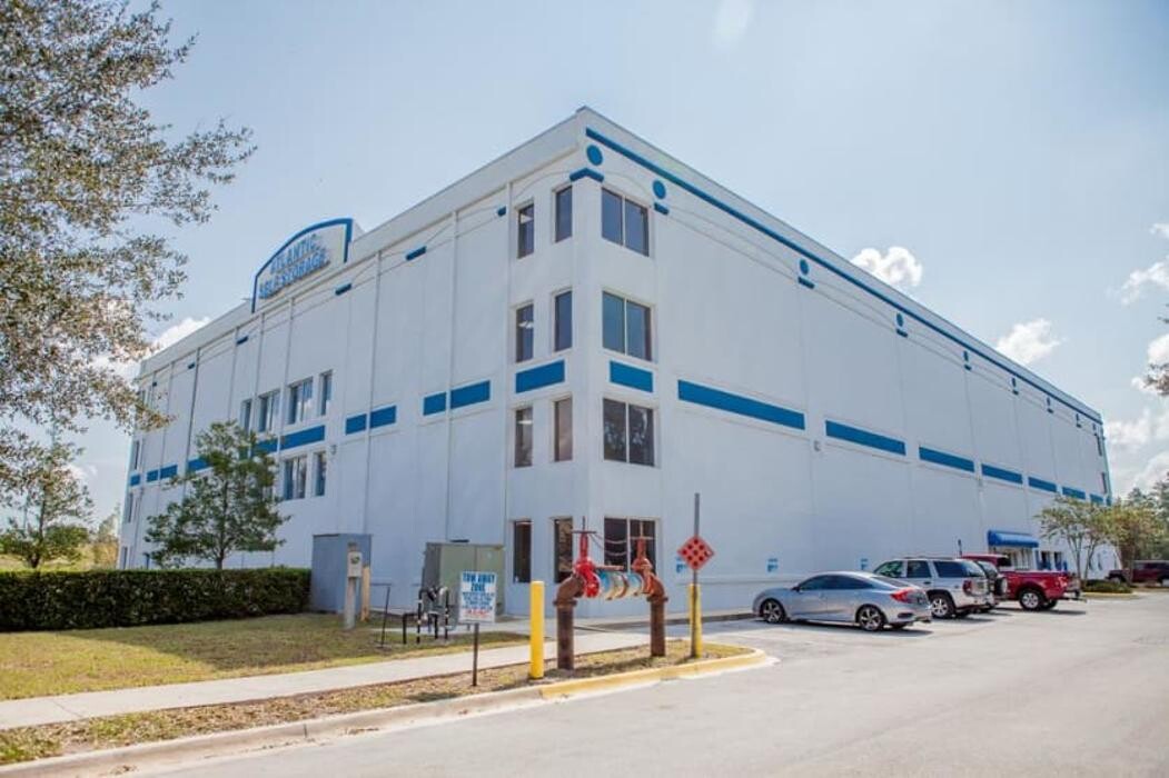 Images Atlantic Self Storage