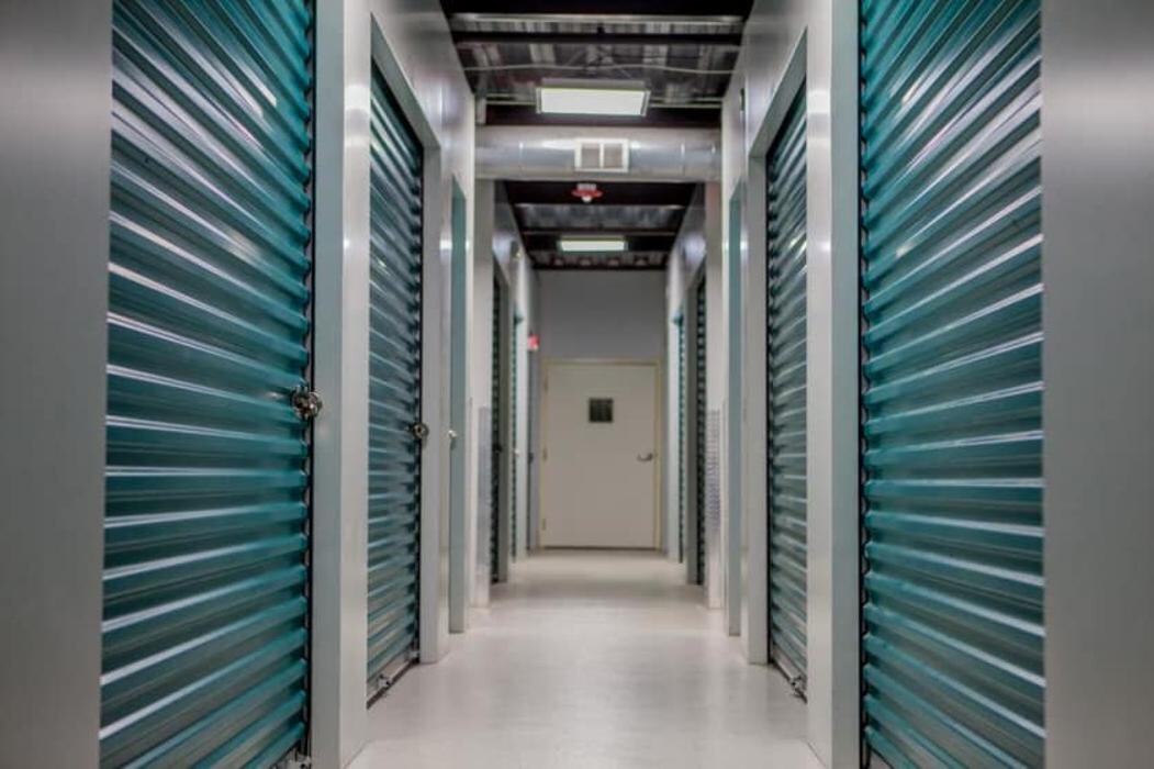 Images Atlantic Self Storage