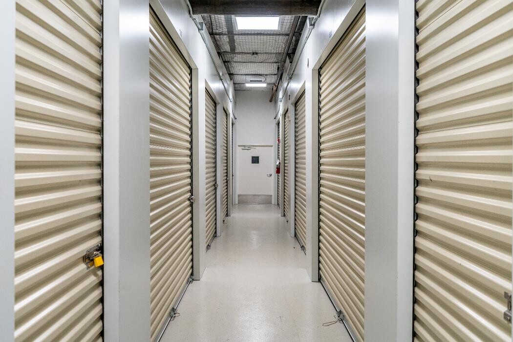 Images Atlantic Self Storage