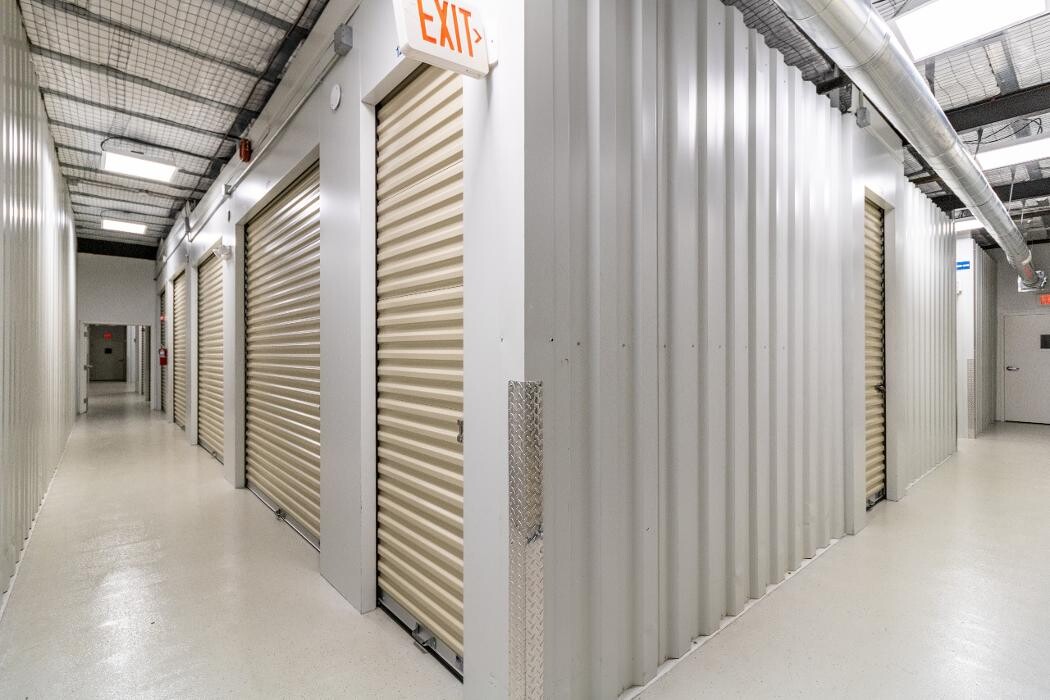 Images Atlantic Self Storage
