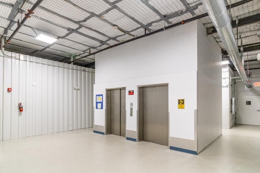 Images Atlantic Self Storage