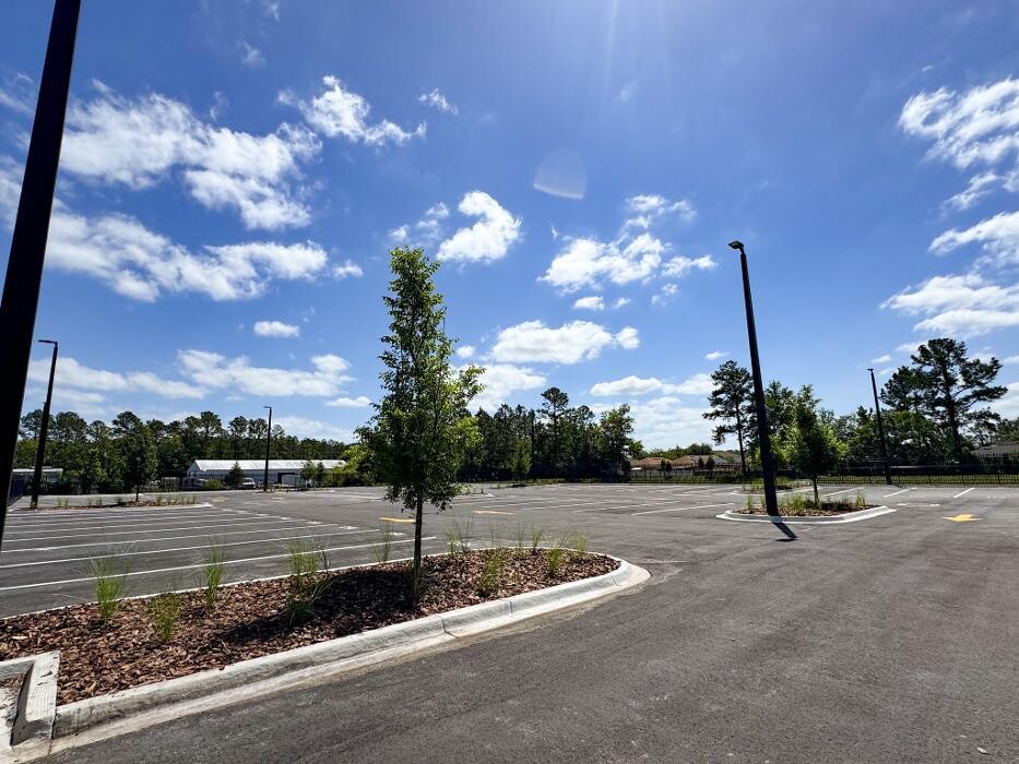 Images Atlantic Self Storage