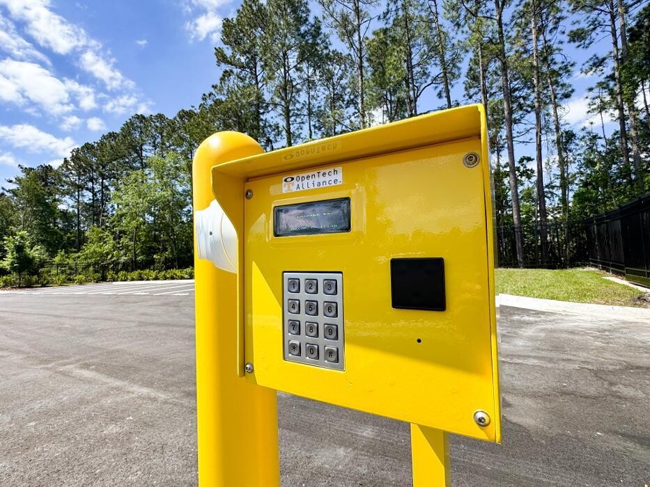 Images Atlantic Self Storage