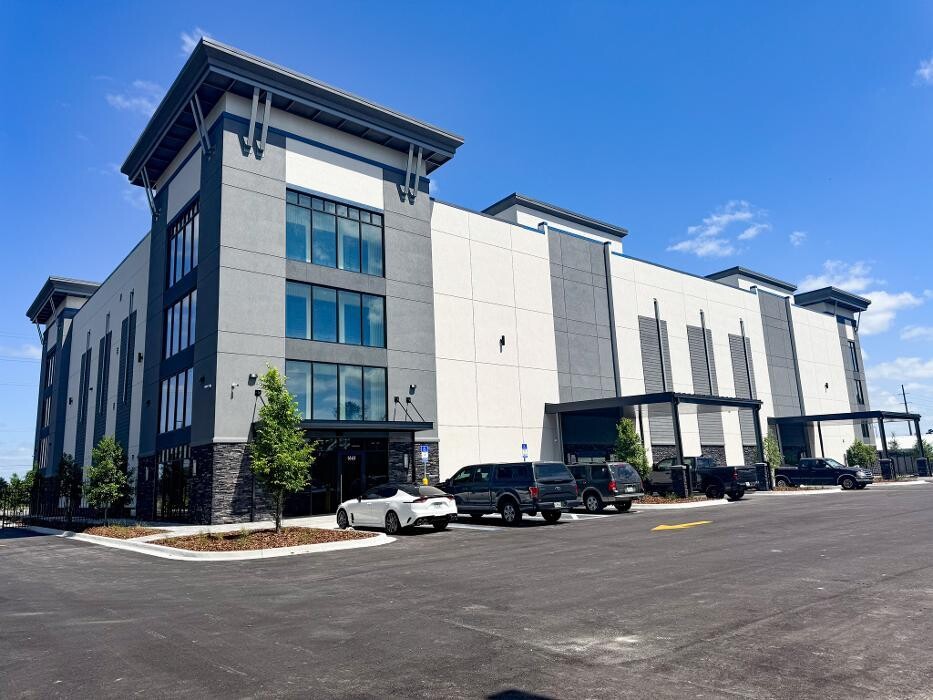 Images Atlantic Self Storage