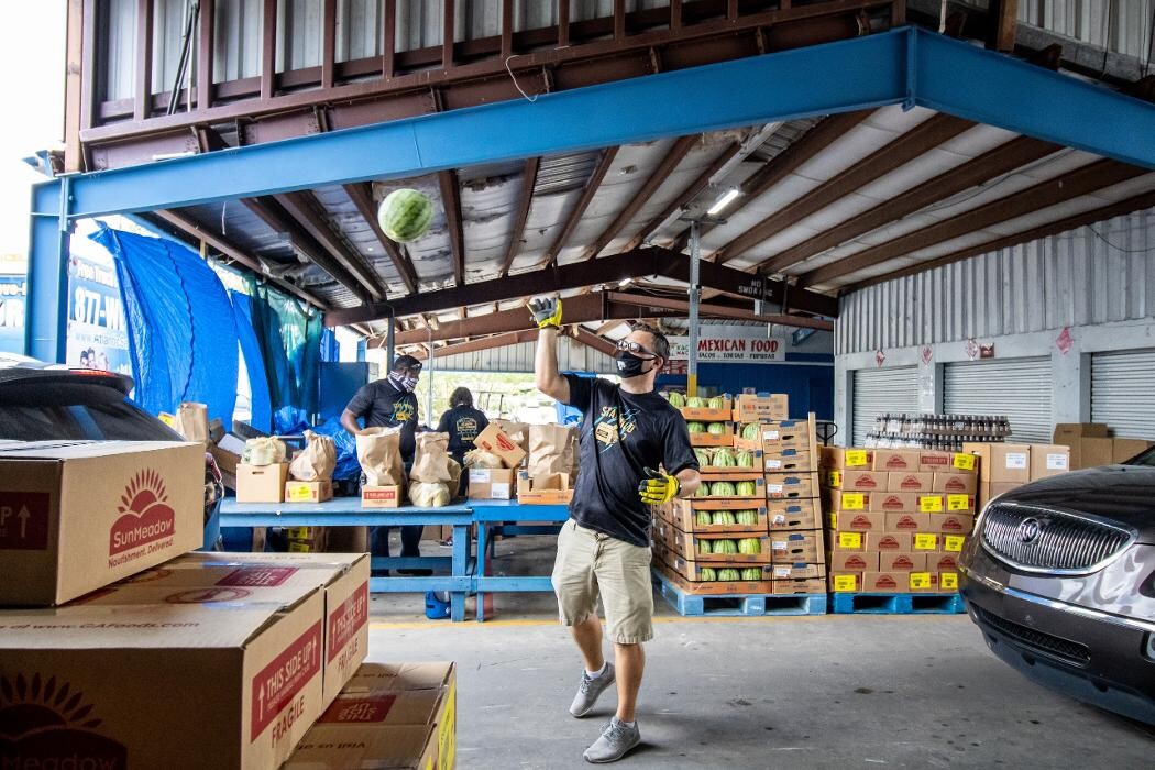 Images Atlantic Self Storage