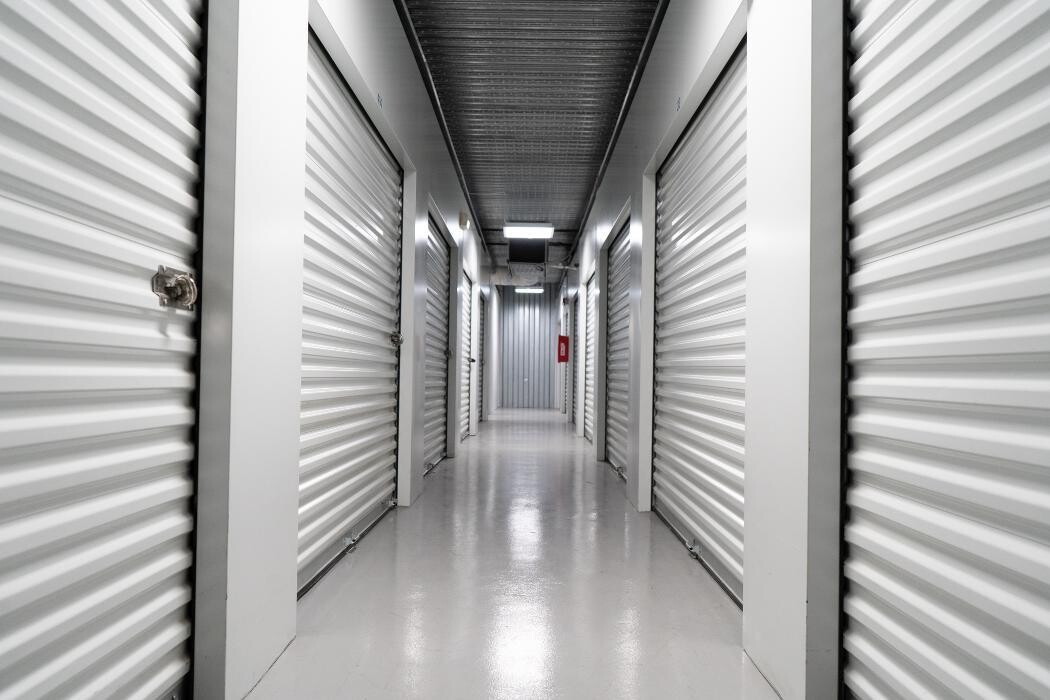 Images Atlantic Self Storage