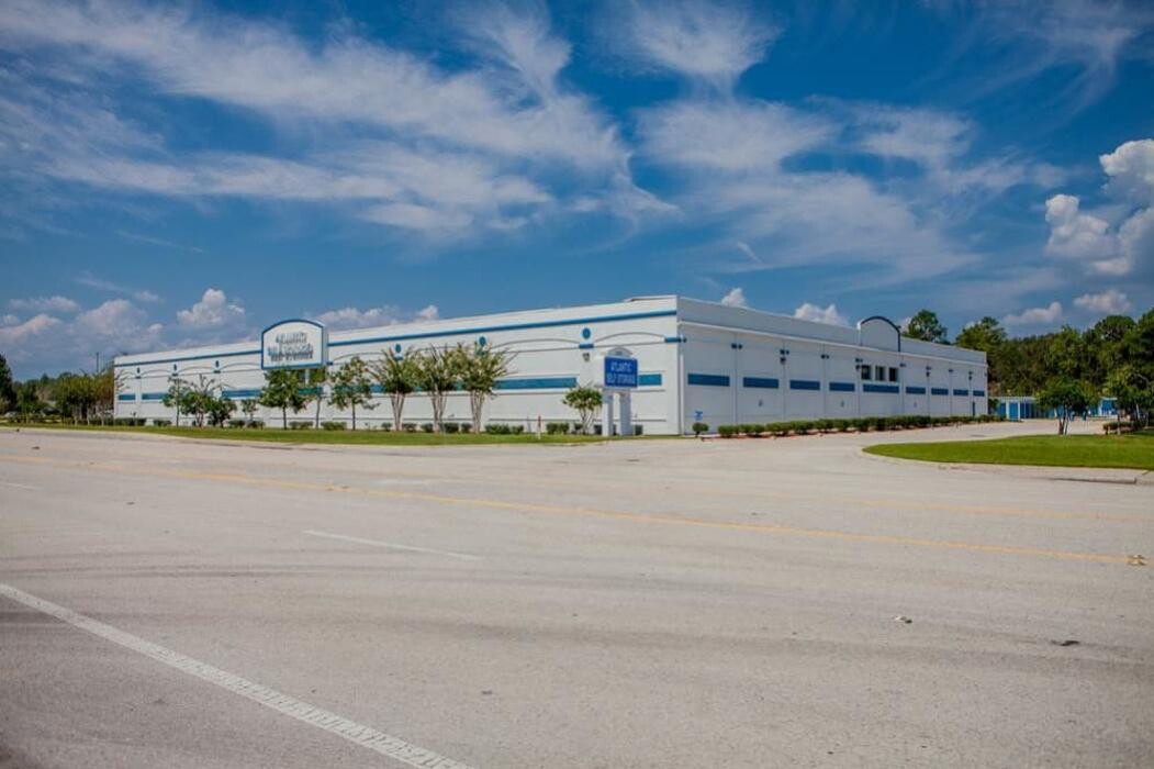 Images Atlantic Self Storage