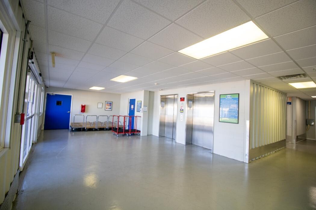 Images Atlantic Self Storage