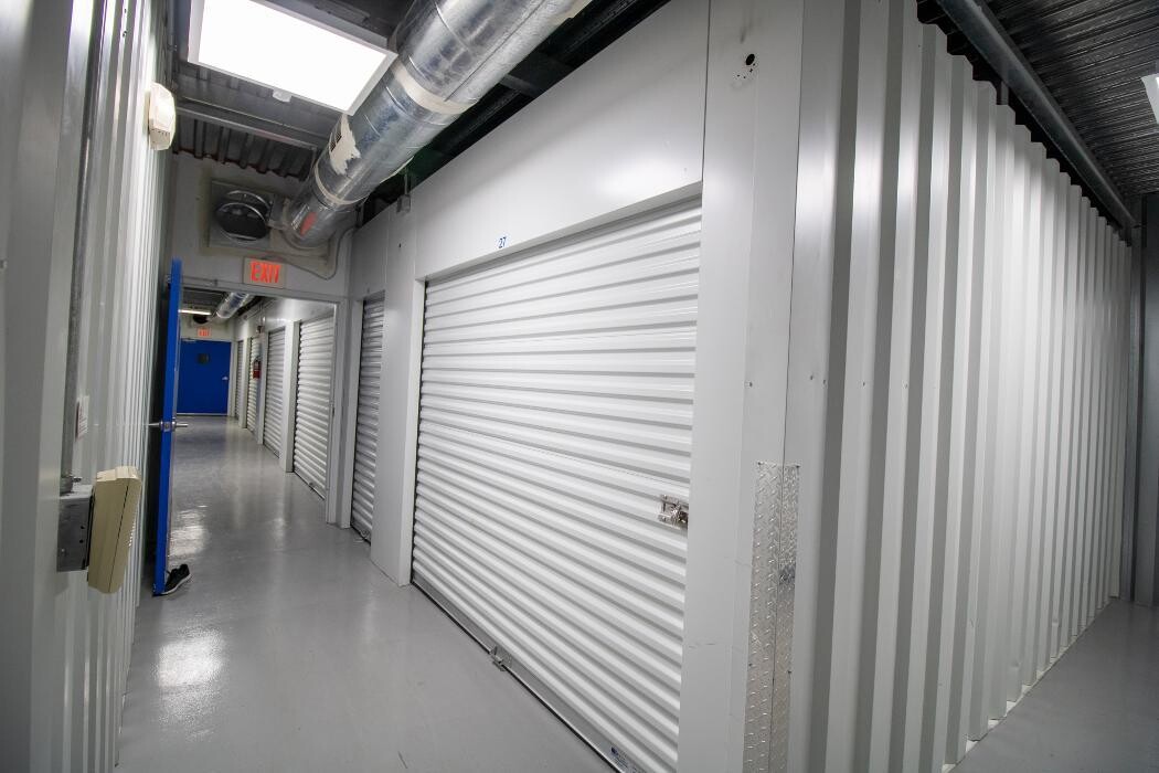 Images Atlantic Self Storage