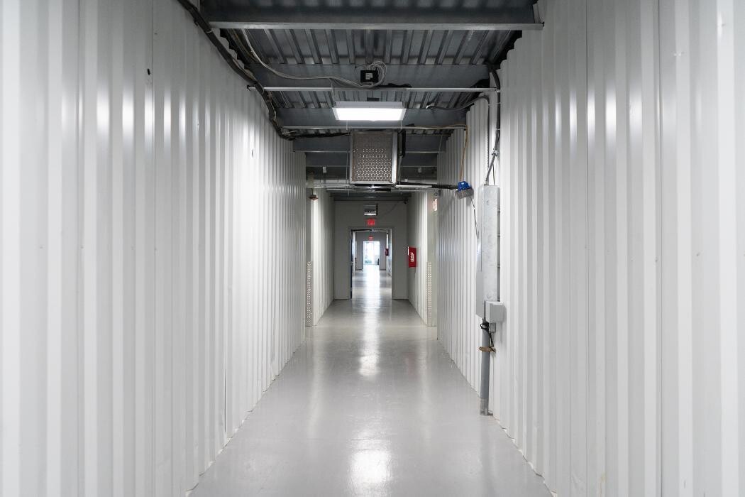 Images Atlantic Self Storage