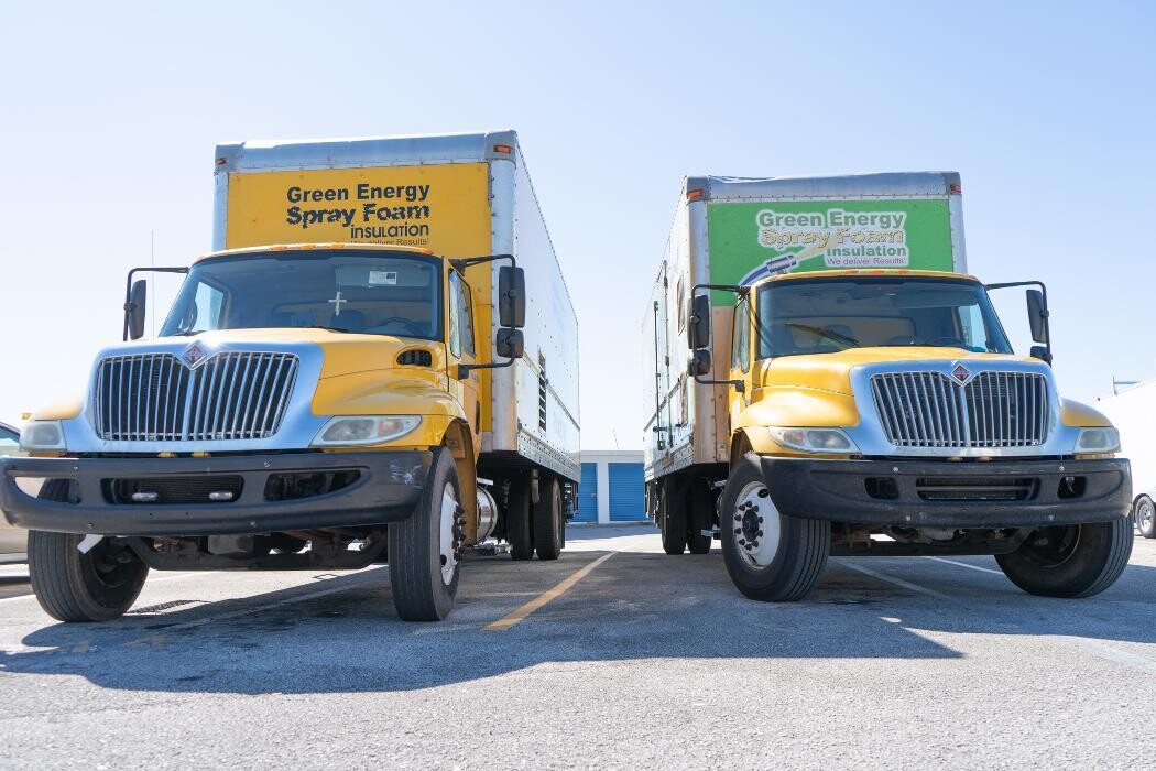 Images Atlantic Self Storage