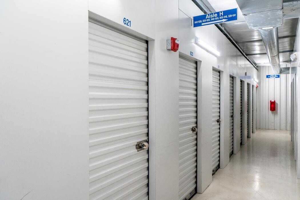 Images Atlantic Self Storage