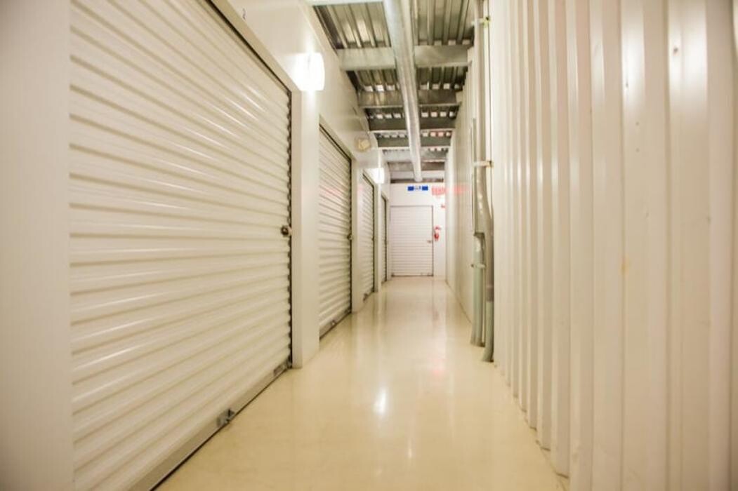 Images Atlantic Self Storage
