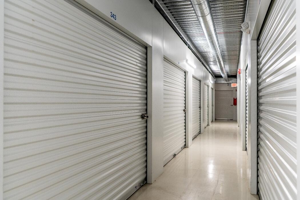 Images Atlantic Self Storage