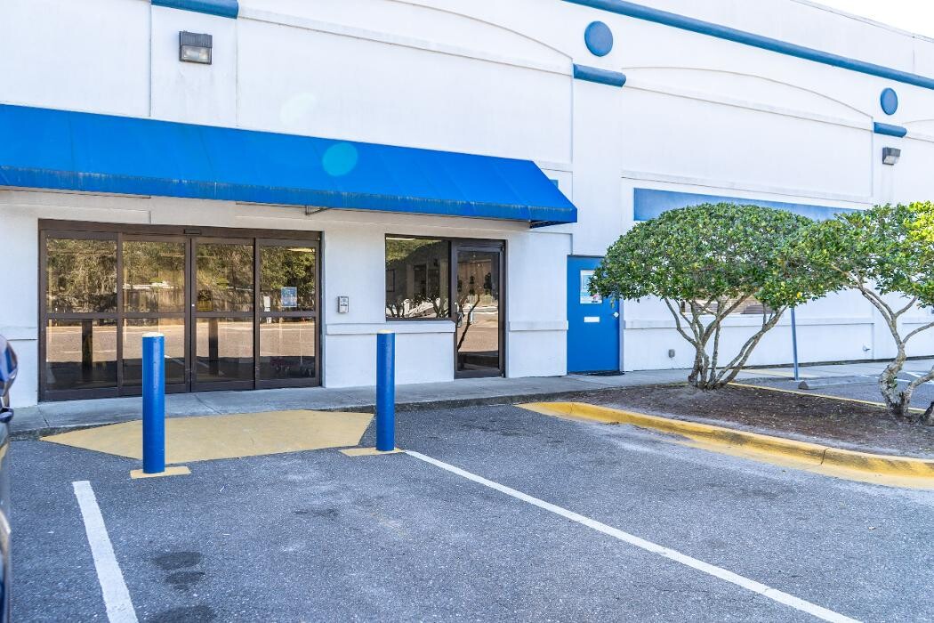 Images Atlantic Self Storage