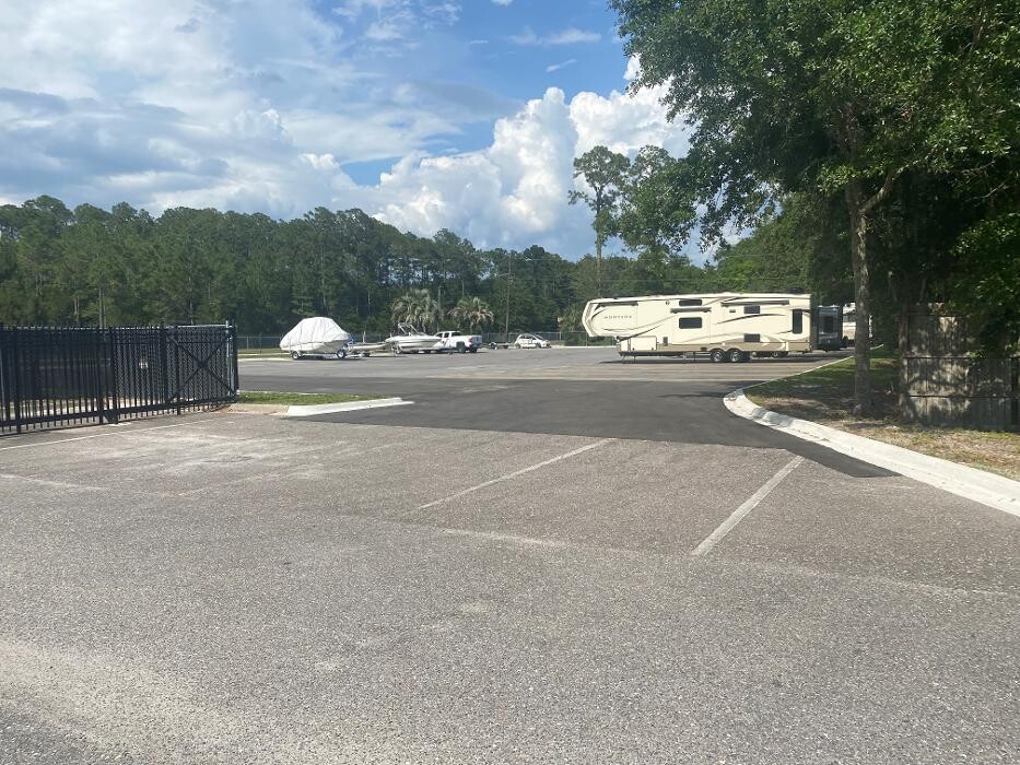 Images Atlantic Self Storage